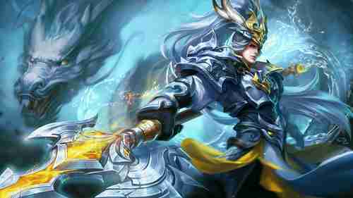 《文明6》Epic免费：登微博热搜 Steam评论数大涨
